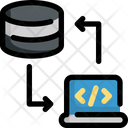 پیش‌نمایش فایل database-1832945 از پک برنامه نویسی