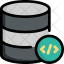 پیش‌نمایش فایل database-programming-1832961 از پک برنامه نویسی