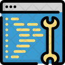 پیش‌نمایش فایل fix-code-1832955 از پک برنامه نویسی