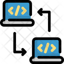 پیش‌نمایش فایل laptop-1832949 از پک برنامه نویسی