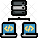 پیش‌نمایش فایل local-server-1832941 از پک برنامه نویسی