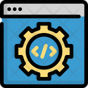 پیش‌نمایش فایل maintenance-code-1832954 از پک برنامه نویسی