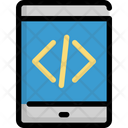 پیش‌نمایش فایل mobile-programming-1832940 از پک برنامه نویسی
