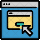 پیش‌نمایش فایل popup-1832946 از پک برنامه نویسی