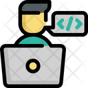 پیش‌نمایش فایل programmer-1832964 از پک برنامه نویسی