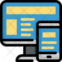 پیش‌نمایش فایل responsive-1832953 از پک برنامه نویسی
