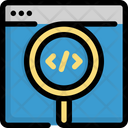 پیش‌نمایش فایل search-code-1832957 از پک برنامه نویسی