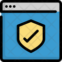 پیش‌نمایش فایل security-1832944 از پک برنامه نویسی