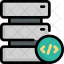 پیش‌نمایش فایل server-programming-1832960 از پک برنامه نویسی