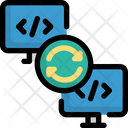 پیش‌نمایش فایل sync-1832942 از پک برنامه نویسی