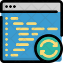 پیش‌نمایش فایل sync-1832948 از پک برنامه نویسی