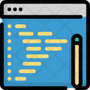 پیش‌نمایش فایل web-coding-1832943 از پک برنامه نویسی