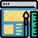 پیش‌نمایش فایل web-design-1832937 از پک برنامه نویسی