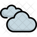 پیش‌نمایش فایل clouds-1833025 از پک آب و هوا