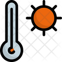پیش‌نمایش فایل hot-temperature-1832998 از پک آب و هوا