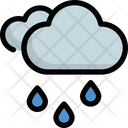 پیش‌نمایش فایل rain-1833023 از پک آب و هوا