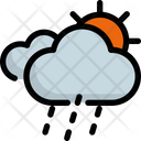 پیش‌نمایش فایل raining-at-morning-1833010 از پک آب و هوا