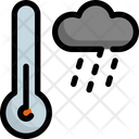 پیش‌نمایش فایل raining-weather-1832997 از پک آب و هوا