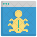 پیش‌نمایش فایل bug-1832988 از پک برنامه نویسی