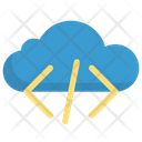 پیش‌نمایش فایل cloud-1832982 از پک برنامه نویسی