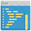 پیش‌نمایش فایل coding-1832973 از پک برنامه نویسی