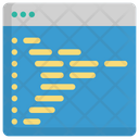 پیش‌نمایش فایل coding-1832992 از پک برنامه نویسی
