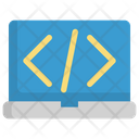 پیش‌نمایش فایل coding-1832995 از پک برنامه نویسی