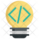 پیش‌نمایش فایل coding-idea-1832966 از پک برنامه نویسی