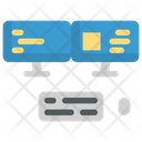 پیش‌نمایش فایل computer-1832986 از پک برنامه نویسی