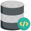 پیش‌نمایش فایل database-programming-1832991 از پک برنامه نویسی