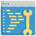 پیش‌نمایش فایل fix-code-1832985 از پک برنامه نویسی