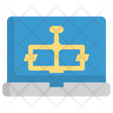 پیش‌نمایش فایل flowchart-1832993 از پک برنامه نویسی