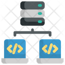 پیش‌نمایش فایل local-server-1832971 از پک برنامه نویسی