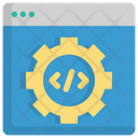 پیش‌نمایش فایل maintenance-code-1832984 از پک برنامه نویسی