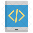 پیش‌نمایش فایل mobile-programming-1832970 از پک برنامه نویسی