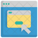 پیش‌نمایش فایل popup-1832976 از پک برنامه نویسی