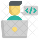 پیش‌نمایش فایل programmer-1832994 از پک برنامه نویسی