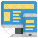 پیش‌نمایش فایل responsive-1832983 از پک برنامه نویسی