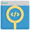 پیش‌نمایش فایل search-code-1832987 از پک برنامه نویسی