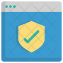 پیش‌نمایش فایل security-1832974 از پک برنامه نویسی