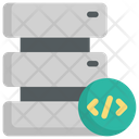 پیش‌نمایش فایل server-1832990 از پک برنامه نویسی