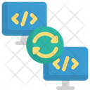 پیش‌نمایش فایل sync-1832972 از پک برنامه نویسی