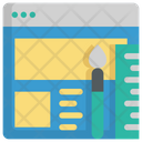 پیش‌نمایش فایل website-design-1832967 از پک برنامه نویسی