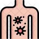 پیش‌نمایش فایل body-1833085 از پک سرطان