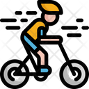 پیش‌نمایش فایل cycling-1833060 از پک سرطان