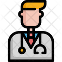 پیش‌نمایش فایل doctor-1833056 از پک سرطان
