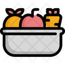 پیش‌نمایش فایل fruit-basket-1833067 از پک سرطان