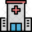 پیش‌نمایش فایل hospital-1833079 از پک سرطان