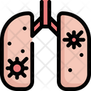 پیش‌نمایش فایل lung-1833082 از پک سرطان