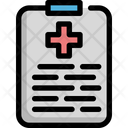 پیش‌نمایش فایل medical-report-1833075 از پک سرطان